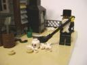 dsc00735.jpg