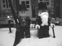 dsc00754.jpg