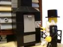 dsc00757.jpg