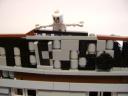 dsc00759.jpg
