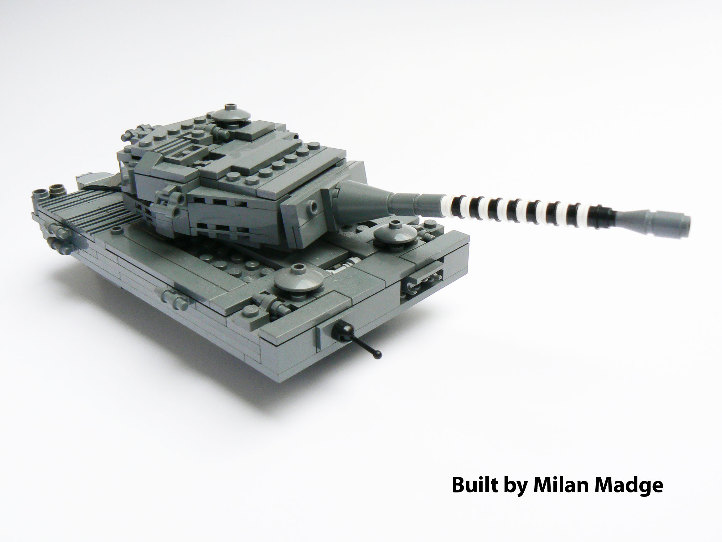 german_panzerkampfwagen_tiger_tank.jpg