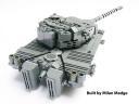 german_panzerkampfwagen_tiger_tank2.jpg