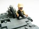 german_panzerkampfwagen_tiger_tank3.jpg