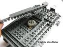 german_panzerkampfwagen_tiger_tank4.jpg