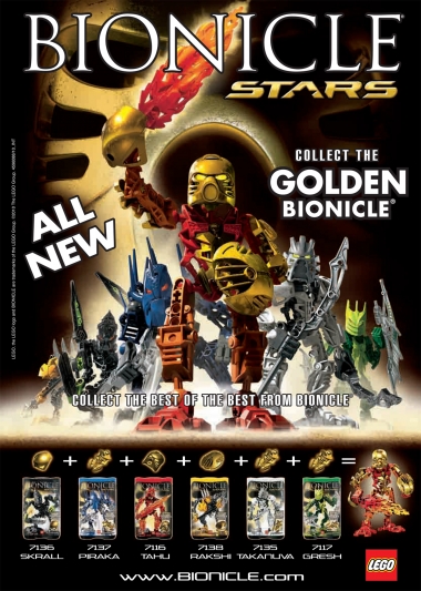bionicle_stars_poster.jpg