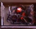 dsc00005.jpg