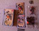 dsc00006.jpg