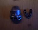 dsc00045.jpg