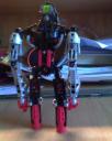 dsc00048.jpg