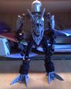 dsc00052.jpg
