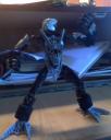 dsc00054.jpg