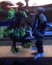 dsc00056.jpg
