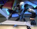 dsc00058.jpg