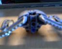 dsc00081.jpg