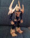 dsc00004.jpg