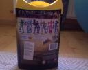 dsc00012.jpg