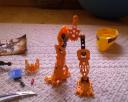 dsc00016.jpg