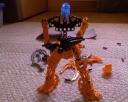 dsc00018.jpg