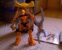 dsc00021.jpg