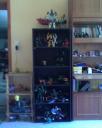 dsc00026.jpg