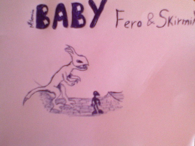 baby_fero_and_skirmix.jpg