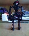 dsc00039.jpg