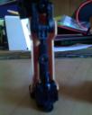 dsc00040.jpg