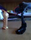 dsc00041.jpg