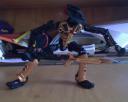 dsc00042.jpg