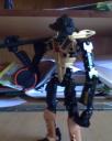 dsc00043.jpg