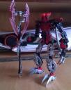 dsc00011.jpg