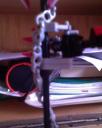 dsc00013.jpg