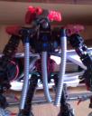 dsc00019.jpg