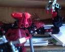 dsc00021.jpg