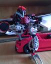 dsc00029.jpg