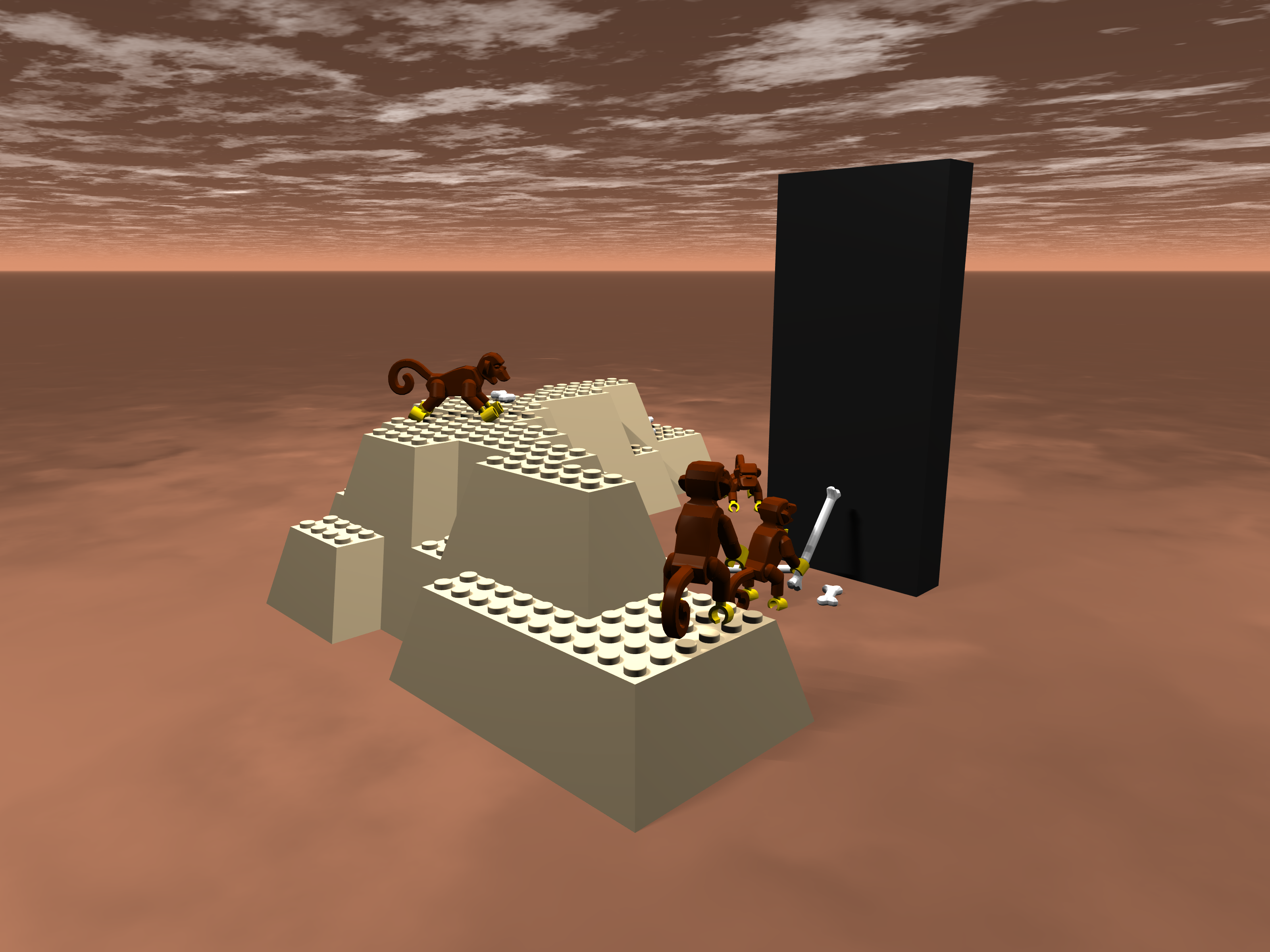2001a.png