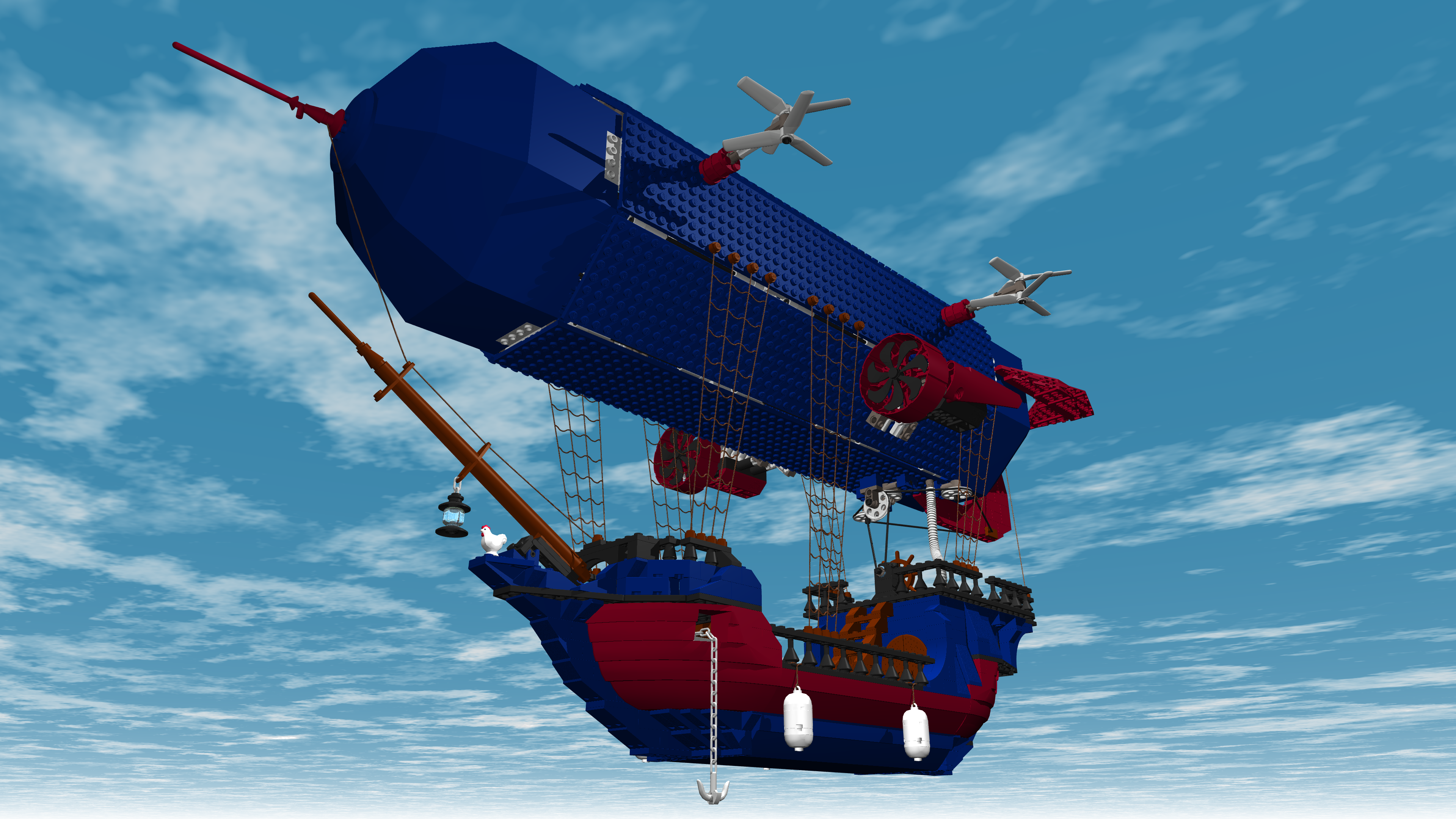 airship01.png