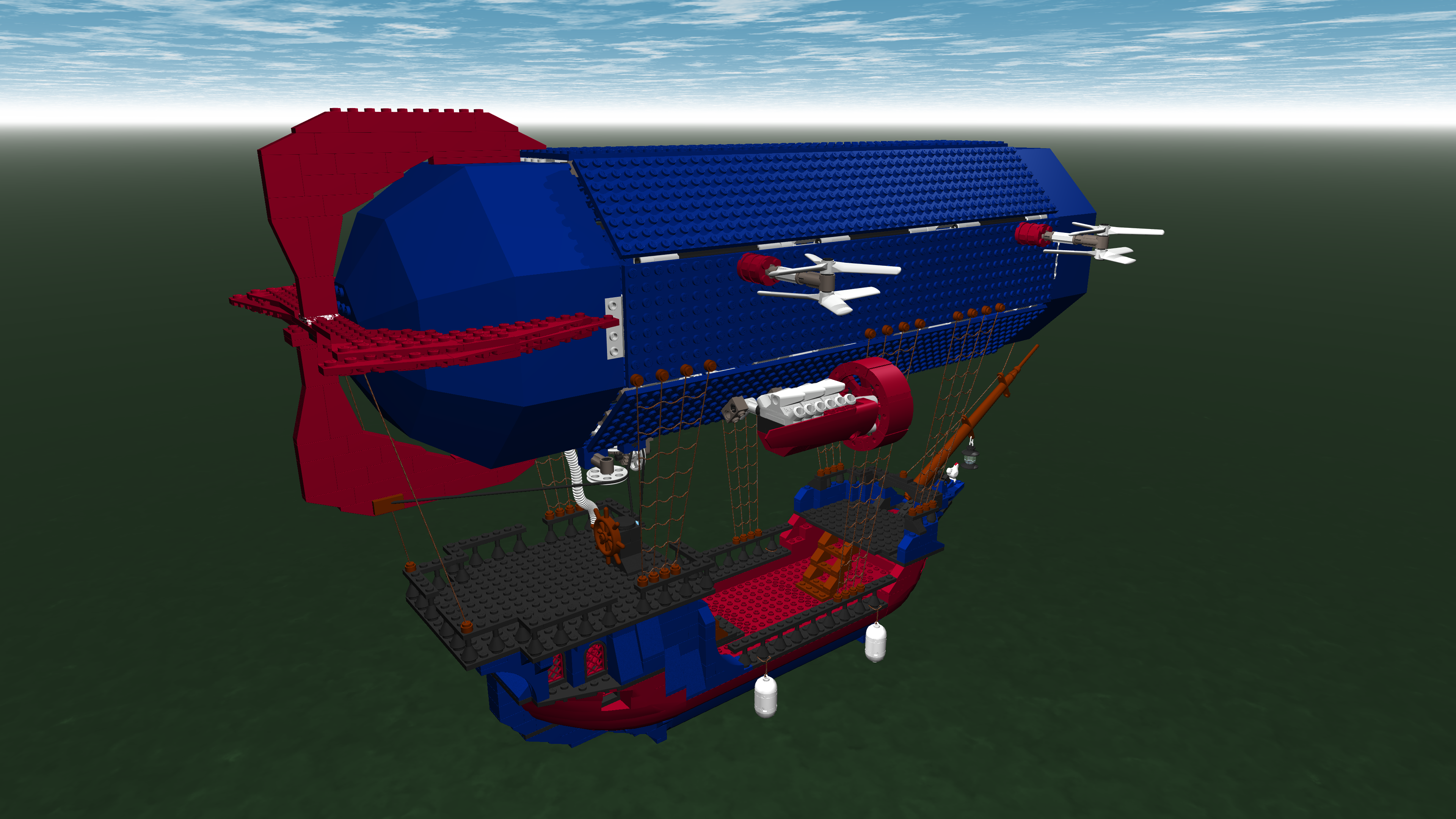 airship02.png