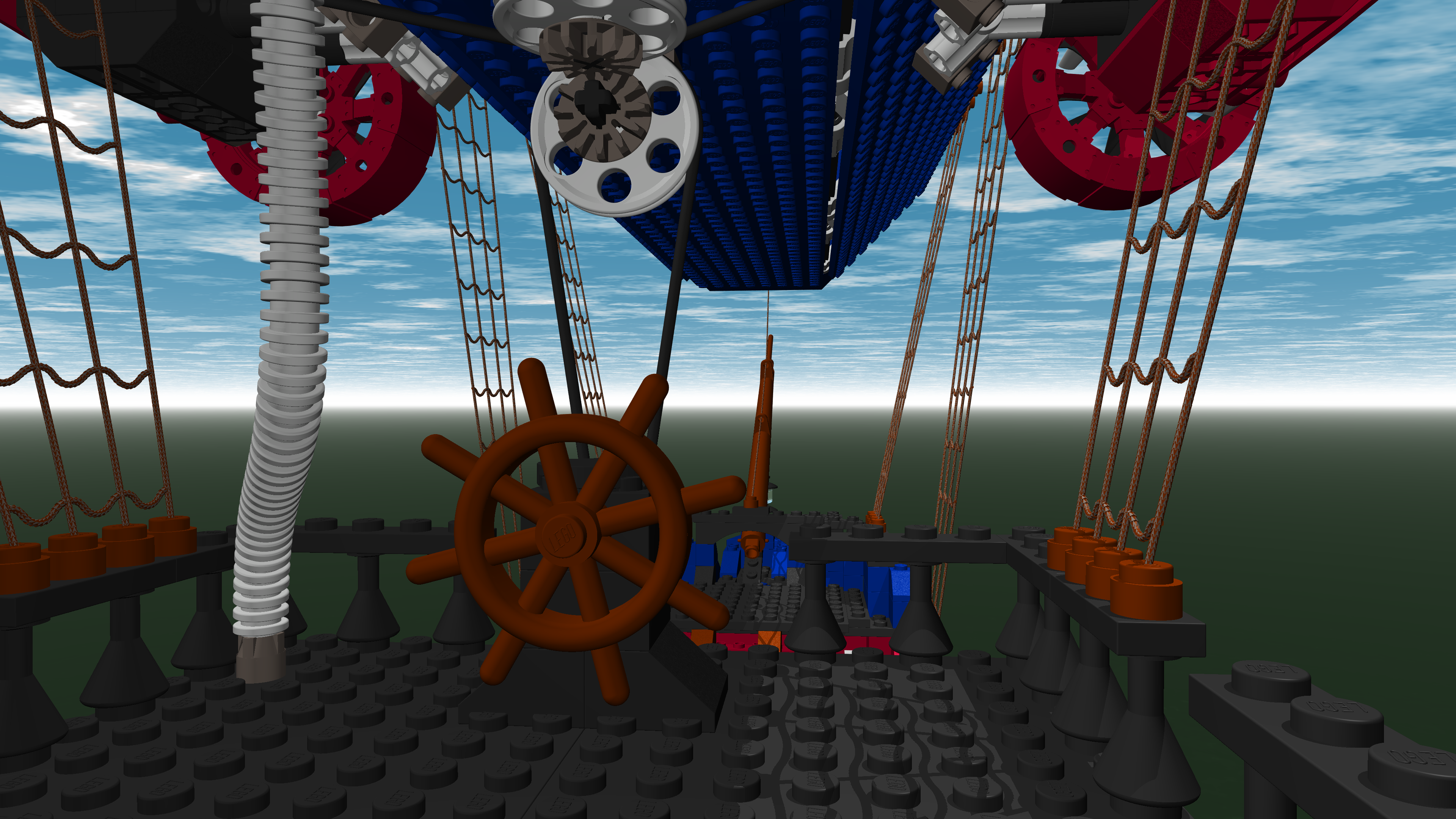 airship03.png