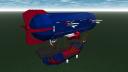 airship02.png