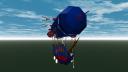airship04.png