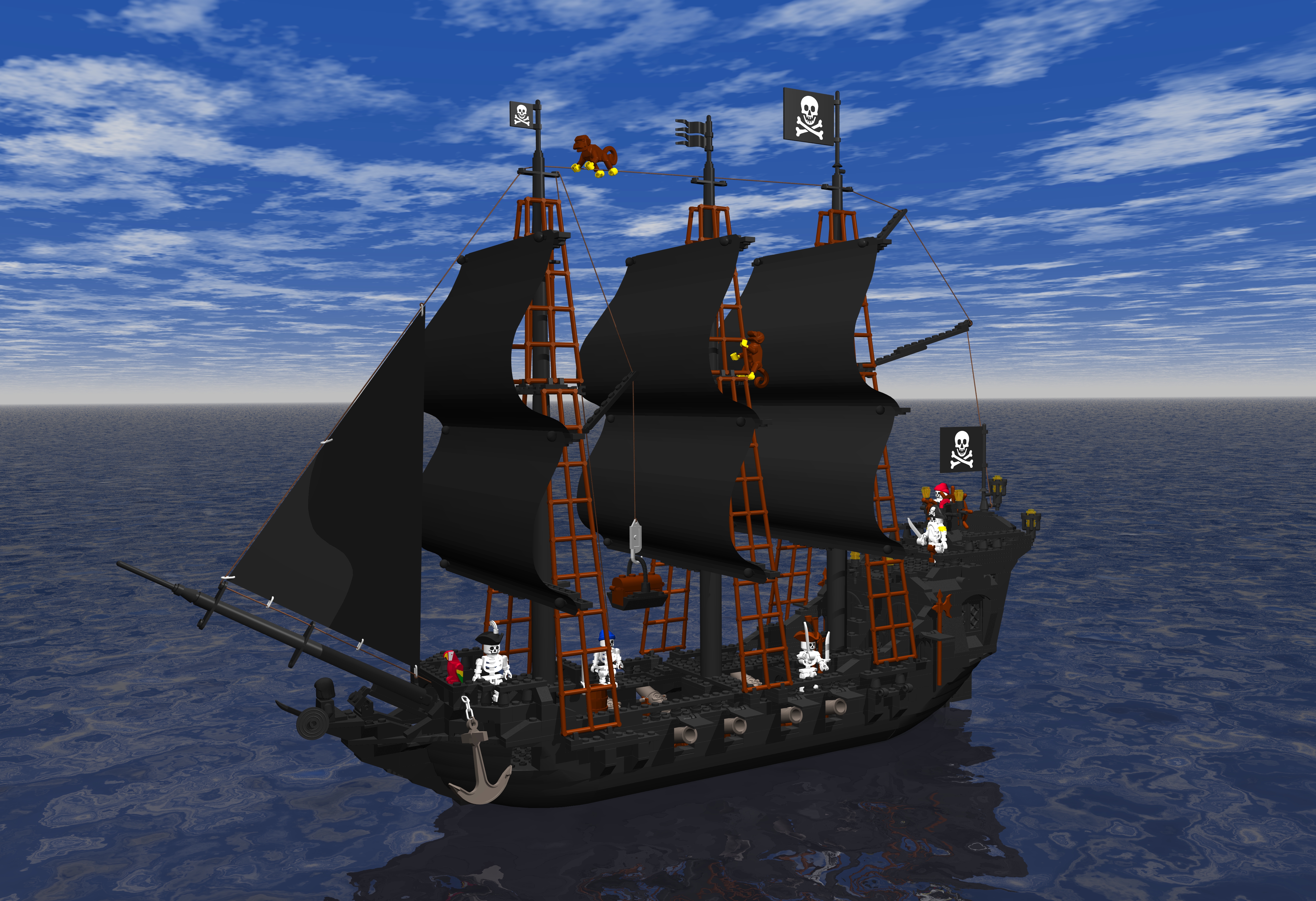 the_black_pearl_003.jpg