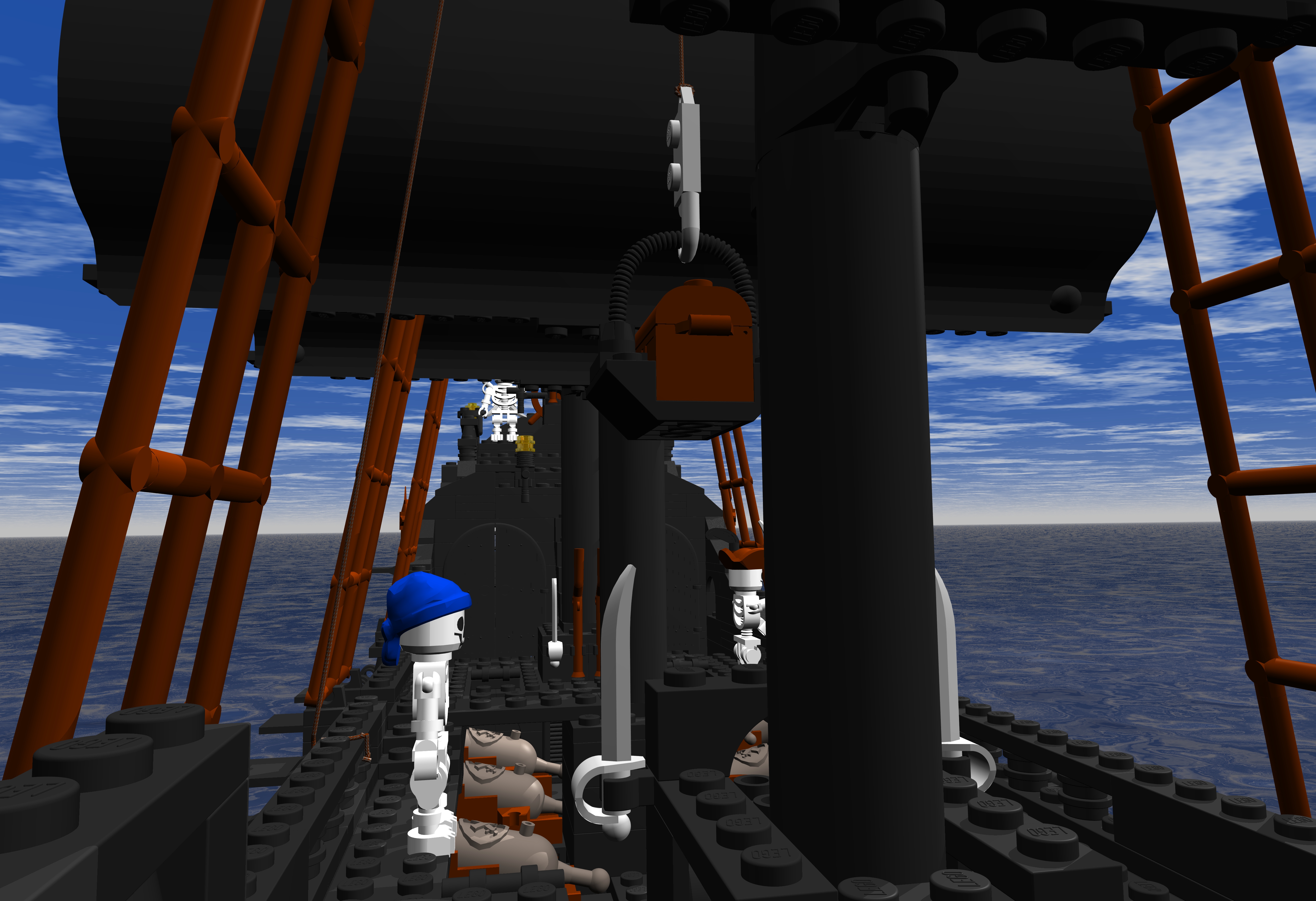 the_black_pearl_004.jpg