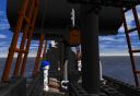 the_black_pearl_004.jpg