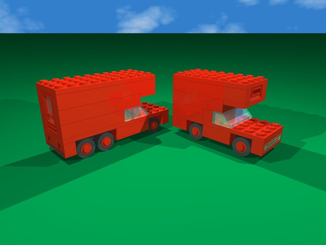 campers3.jpg