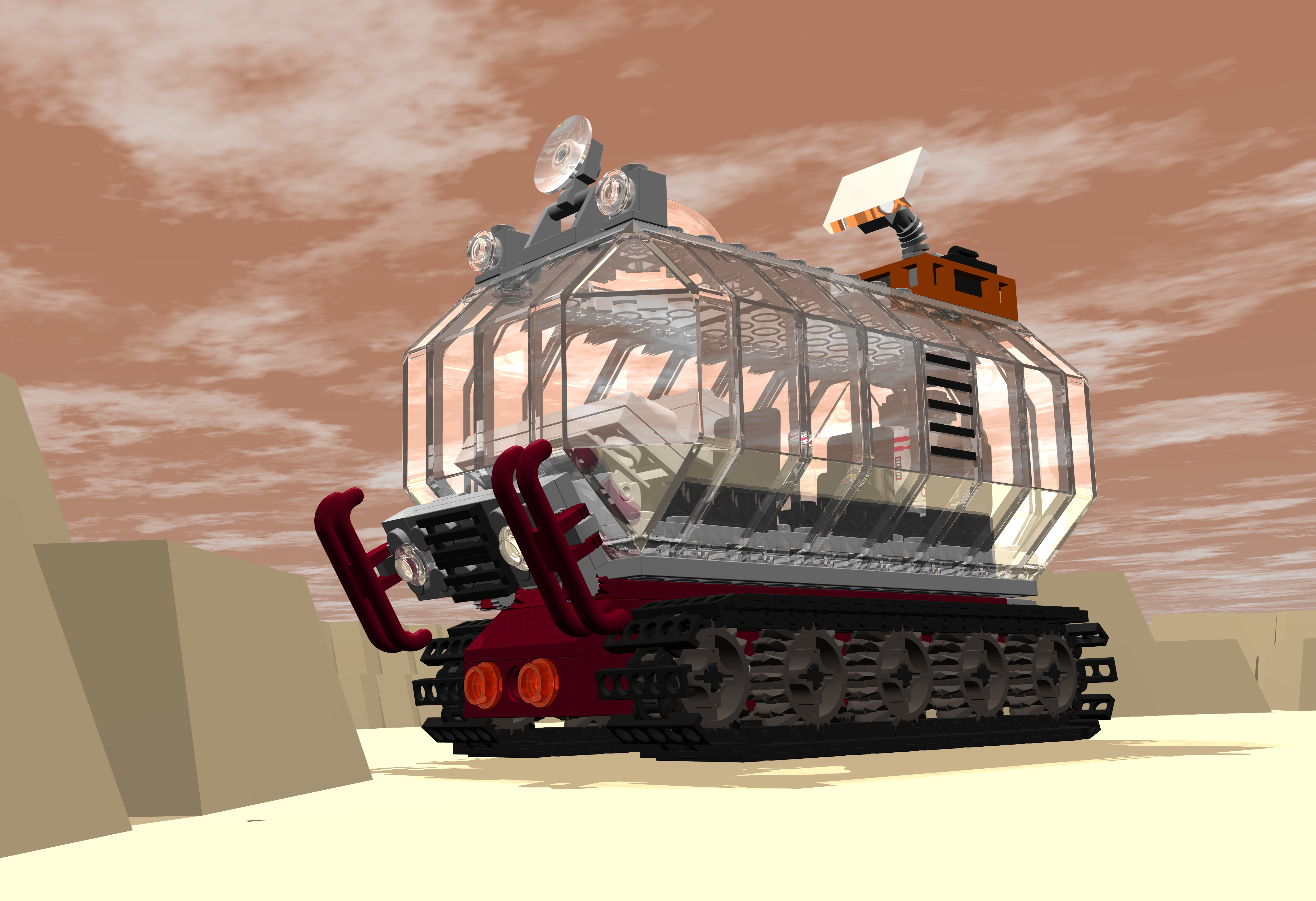 1-lis-chariot.jpg