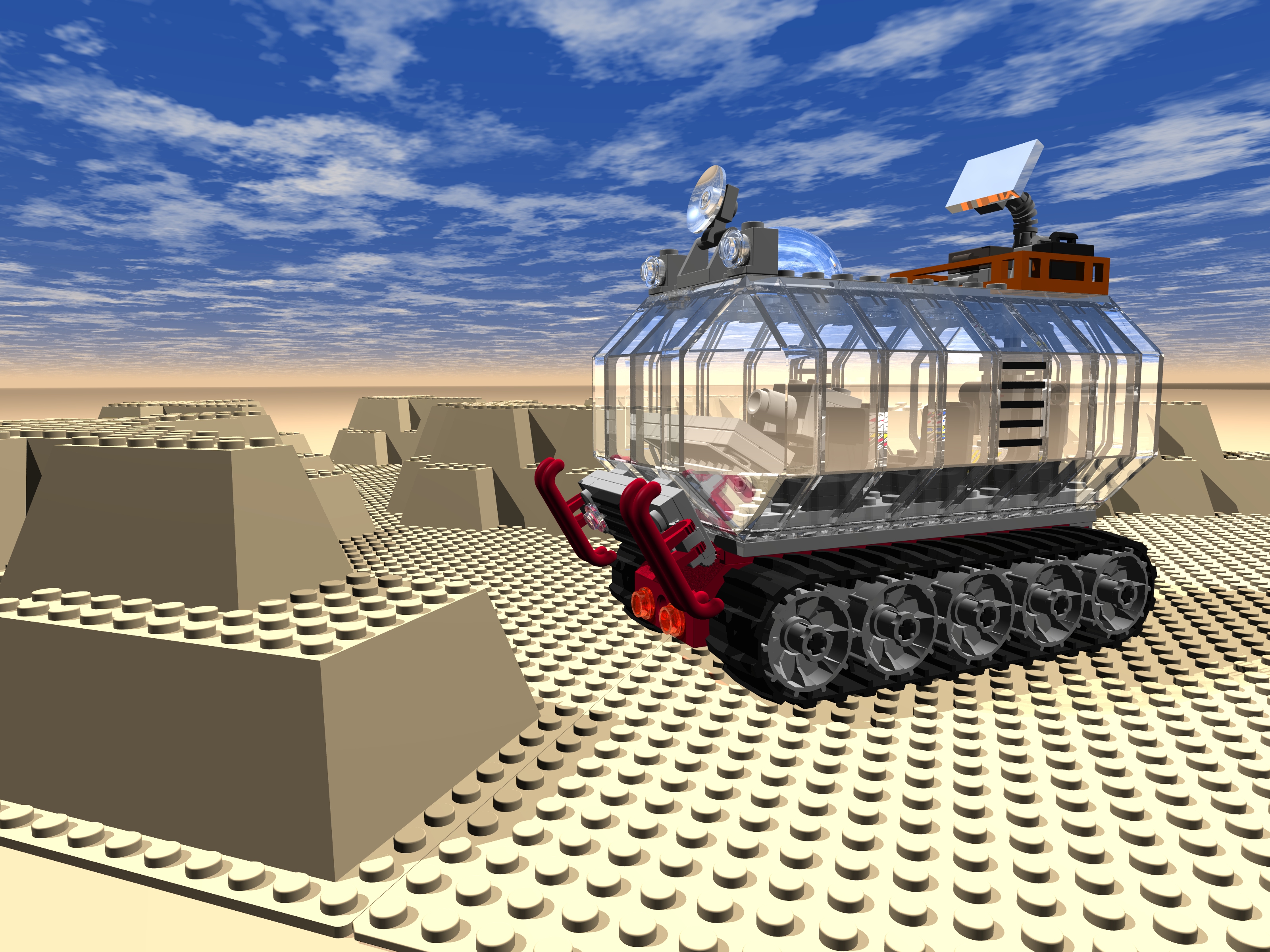 2-lis-chariot.jpg