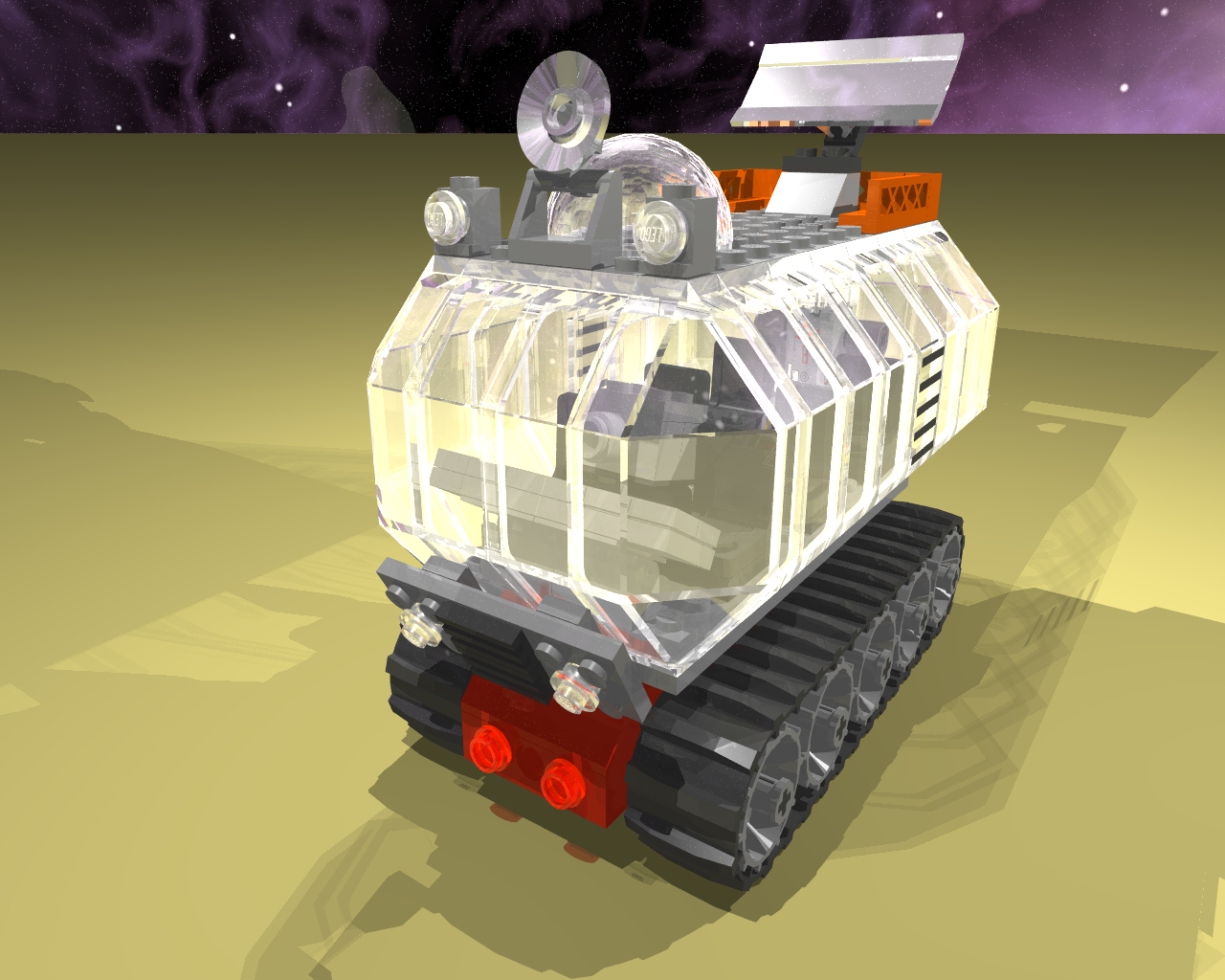 chariot-1.jpg