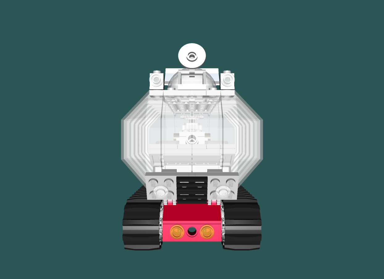 chariot-4.jpg