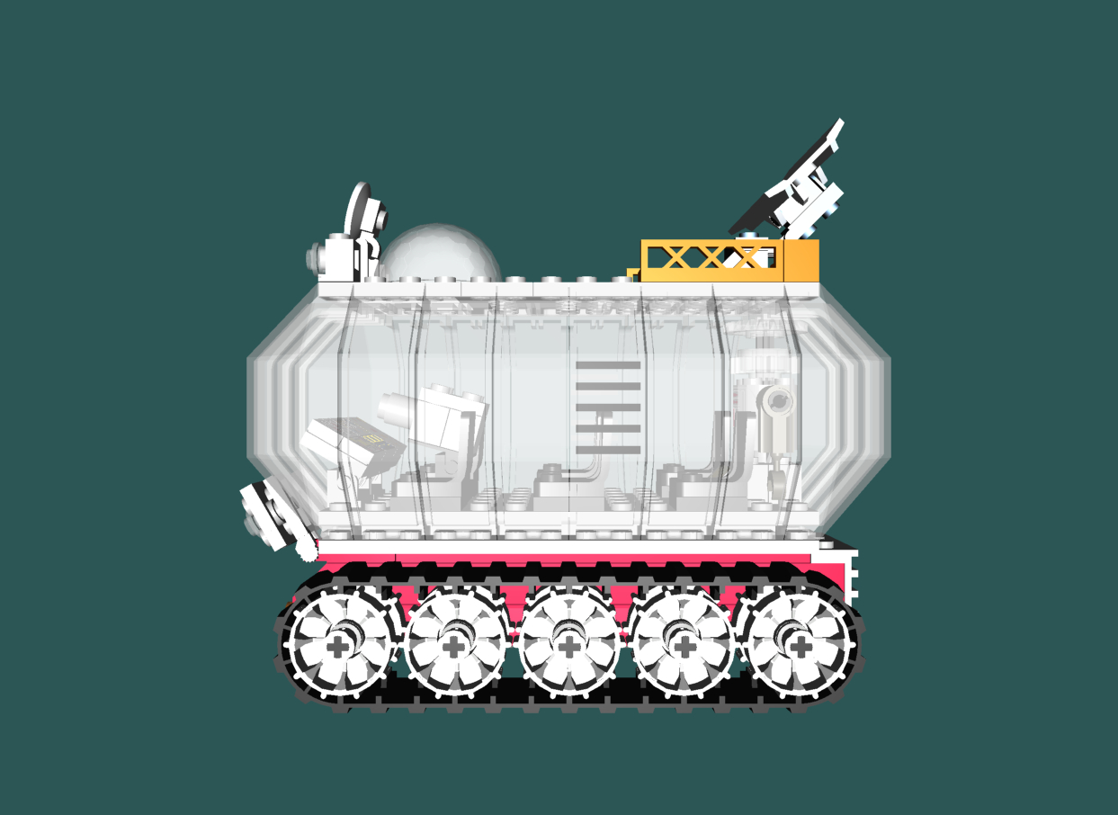chariot-5.jpg